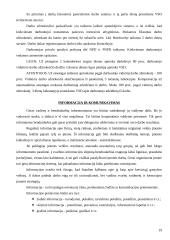 Įmonės analizė: juodųjų metalų, elektros kabelių ir laidų prekyba UAB "Severmeta" 19 puslapis