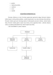 Įmonės analizė: juodųjų metalų, elektros kabelių ir laidų prekyba UAB "Severmeta" 3 puslapis
