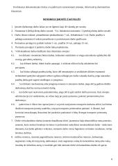 Įmonės analizė: juodųjų metalų, elektros kabelių ir laidų prekyba UAB "Severmeta" 8 puslapis