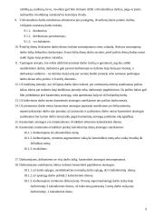 Įmonės analizė: juodųjų metalų, elektros kabelių ir laidų prekyba UAB "Severmeta" 9 puslapis