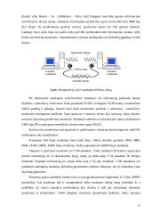 Kompiuterių tinklai 10 puslapis