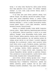 J. Erlicko "Knygos" kūrybos kelias 2 puslapis