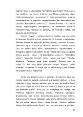 J. Erlicko "Knygos" kūrybos kelias 13 puslapis