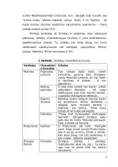 J. Erlicko "Knygos" kūrybos kelias 5 puslapis