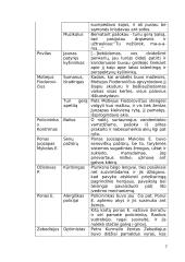 J. Erlicko "Knygos" kūrybos kelias 7 puslapis