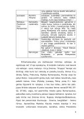 J. Erlicko "Knygos" kūrybos kelias 8 puslapis