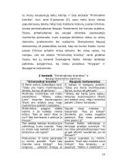 J. Erlicko "Knygos" kūrybos kelias 10 puslapis