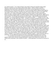 J. Grušas "Barbora Radvilaitė" 2 puslapis