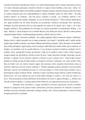 J. Marcinkevičius ir jo veikalas "Mažvydas"  2 puslapis