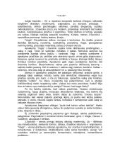 J. Savickis "Vagis"