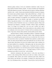 Lazdynų Pelėdos apsakymo „Motulė paviliojo“ probleminė analizė 3 puslapis