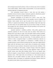 Lazdynų Pelėdos apsakymo „Motulė paviliojo“ probleminė analizė 4 puslapis