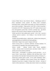 Lazdynų Pelėda "Stebuklingoji tošelė" 2 puslapis