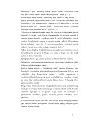 Lazdynų Pelėda "Stebuklingoji tošelė" 3 puslapis