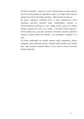 Lazdynų Pelėda "Stebuklingoji tošelė" 4 puslapis