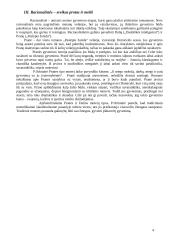 P. Orintaitė "Paslėpta žaizda" 4 puslapis