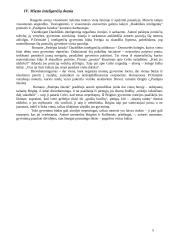 P. Orintaitė "Paslėpta žaizda" 5 puslapis