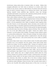 Politiniai aspektai filme "Nineteen eighty – four" 2 puslapis