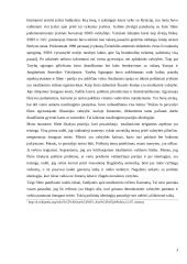 Politiniai aspektai filme "Nineteen eighty – four" 3 puslapis