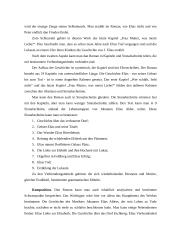 R. Schneider "Schlafes Bruder" 2 puslapis