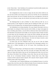 R. Schneider "Schlafes Bruder" 3 puslapis