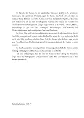 R. Schneider "Schlafes Bruder" 4 puslapis