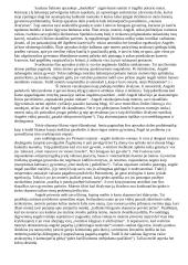 S. Šaltenis "Duokiškis"