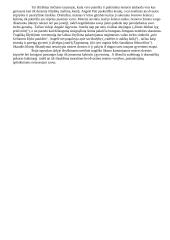 S. Šaltenis "Duokiškis" 2 puslapis