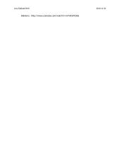 Semiotinė reklamos analizė: alus "Heineken" 3 puslapis