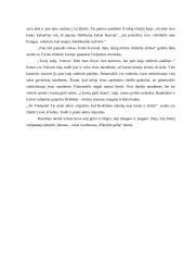 Š. Bodleras "Kelionė į Kiterą" 2 puslapis