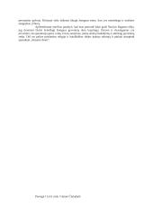 Šatrijos Ragana "Sename dvare". Katalikiška pasaulėjauta 2 puslapis