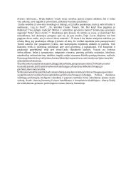 V. Mykolaitis-Putinas "Altorių šešėly" - ištraukos analizė 2 puslapis