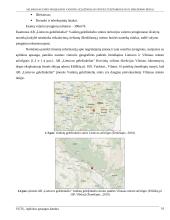 Aplinkosauginės problemos Vaidotų geležinkelio stoties teritorijoje ir jų sprendimo būdai 13 puslapis