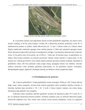 Aplinkosauginės problemos Vaidotų geležinkelio stoties teritorijoje ir jų sprendimo būdai 14 puslapis