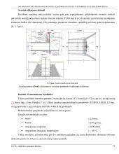 Aplinkosauginės problemos Vaidotų geležinkelio stoties teritorijoje ir jų sprendimo būdai 16 puslapis