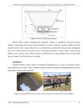 Aplinkosauginės problemos Vaidotų geležinkelio stoties teritorijoje ir jų sprendimo būdai 17 puslapis