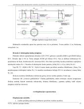 Aplinkosauginės problemos Vaidotų geležinkelio stoties teritorijoje ir jų sprendimo būdai 19 puslapis
