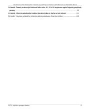 Aplinkosauginės problemos Vaidotų geležinkelio stoties teritorijoje ir jų sprendimo būdai 7 puslapis