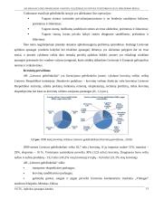 Aplinkosauginės problemos Vaidotų geležinkelio stoties teritorijoje ir jų sprendimo būdai 10 puslapis