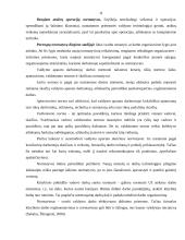 Darbo laiko planavimo problemos: UAB "Joniškio vandenys" 11 puslapis