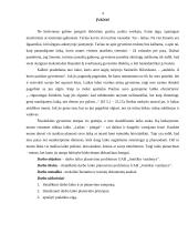 Darbo laiko planavimo problemos: UAB "Joniškio vandenys" 4 puslapis