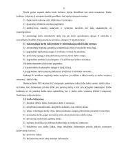 Darbo laiko planavimo problemos: UAB "Joniškio vandenys" 6 puslapis