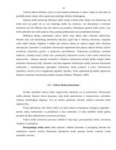Darbo laiko planavimo problemos: UAB "Joniškio vandenys" 10 puslapis