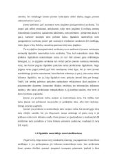 Ilgalaikio turto apskaitos analizė įmonėje 13 puslapis