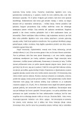 Ilgalaikio turto apskaitos analizė įmonėje 14 puslapis