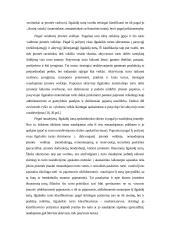 Ilgalaikio turto apskaitos analizė įmonėje 15 puslapis