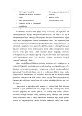 Ilgalaikio turto apskaitos analizė įmonėje 17 puslapis