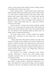 Ilgalaikio turto apskaitos analizė įmonėje 18 puslapis