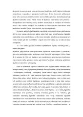 Ilgalaikio turto apskaitos analizė įmonėje 20 puslapis