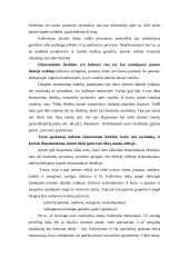 Ilgalaikio turto apskaitos analizė įmonėje 6 puslapis